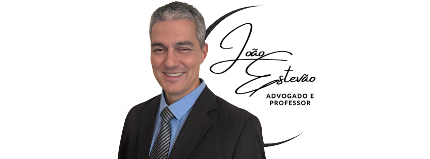 João Estevão