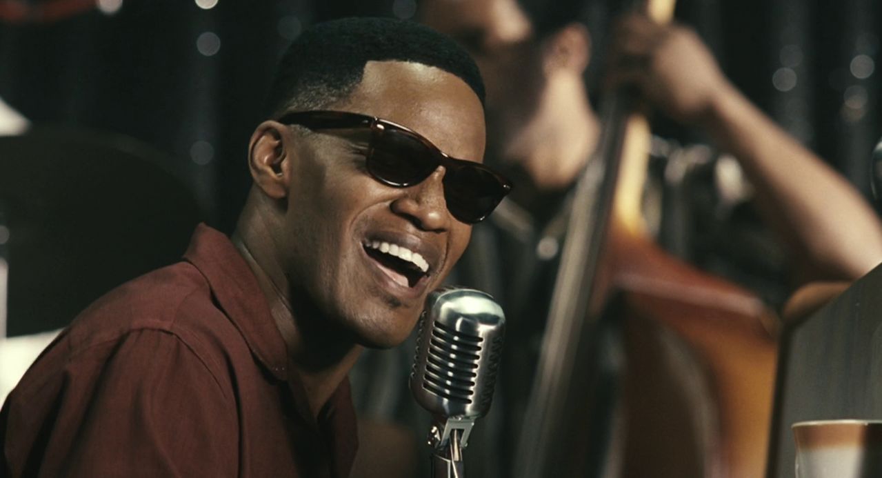 o-glaucoma-nao-parou-ray-charles