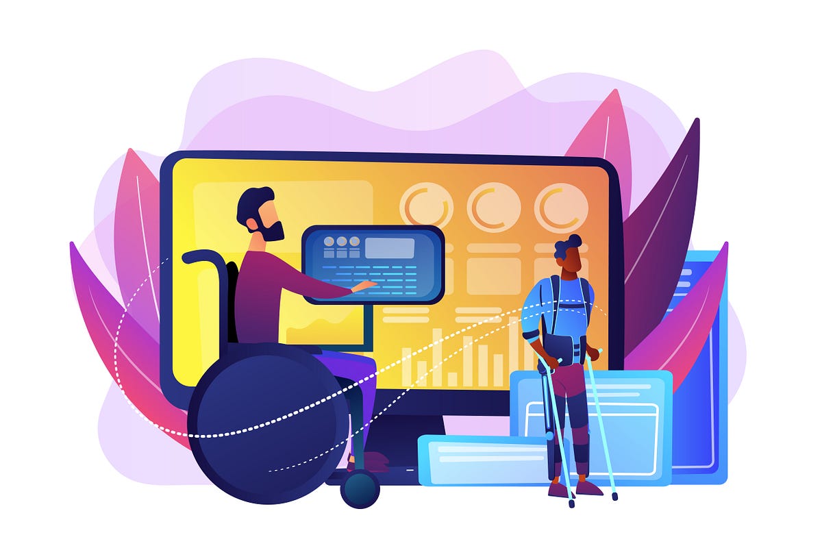 tecnologias-para-pessoas-com-baixa-visao