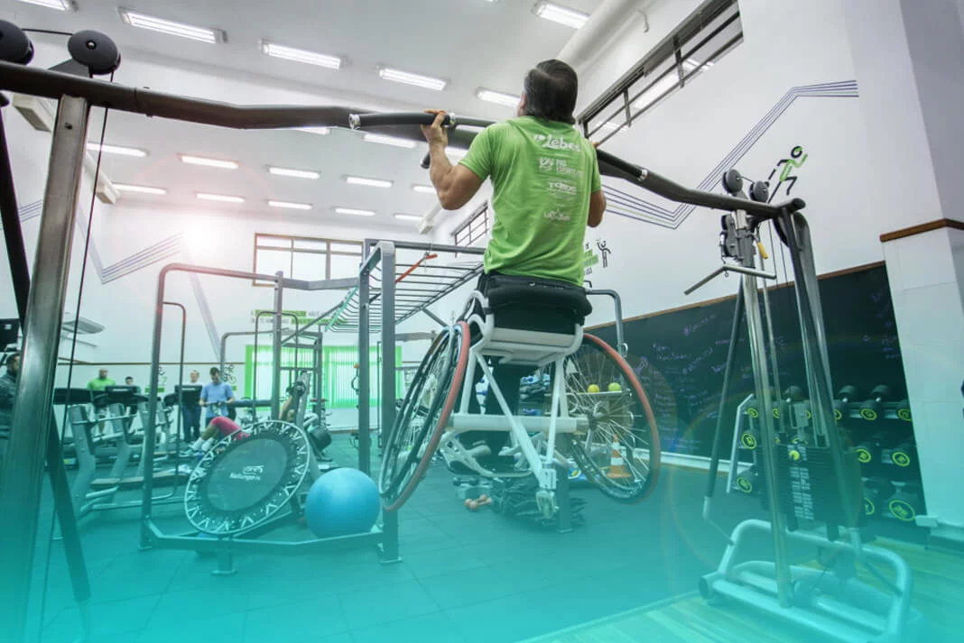 exercicios-para-as-pessoas-com-deficiencia