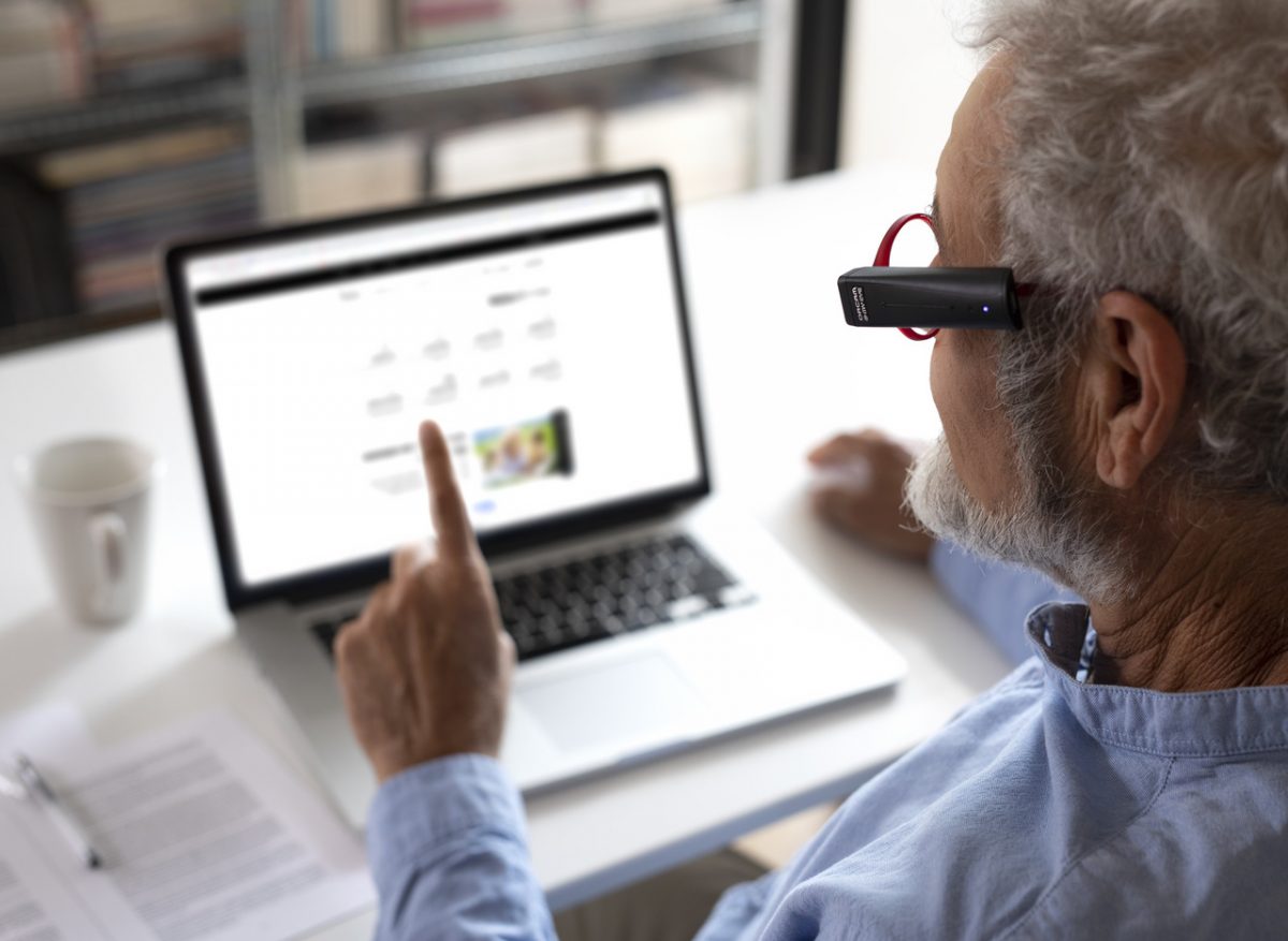 habilidades-dos-empreendedores-com-deficiencia