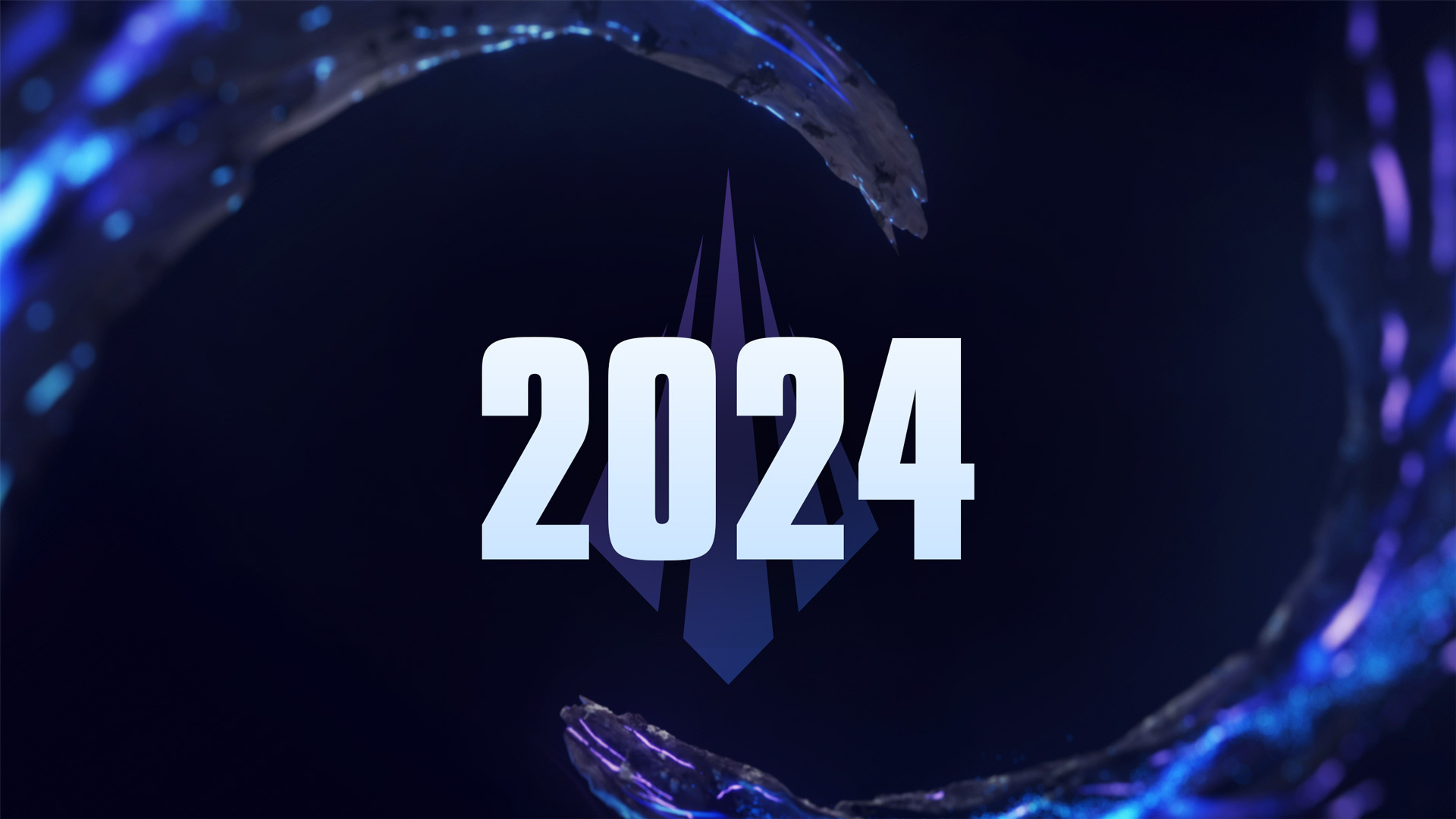 que-2024-seja-um-ano-de-vida