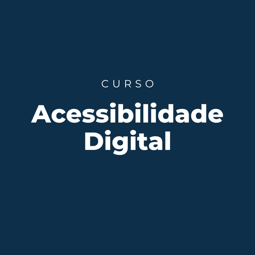 curso-acessibilidade-digital