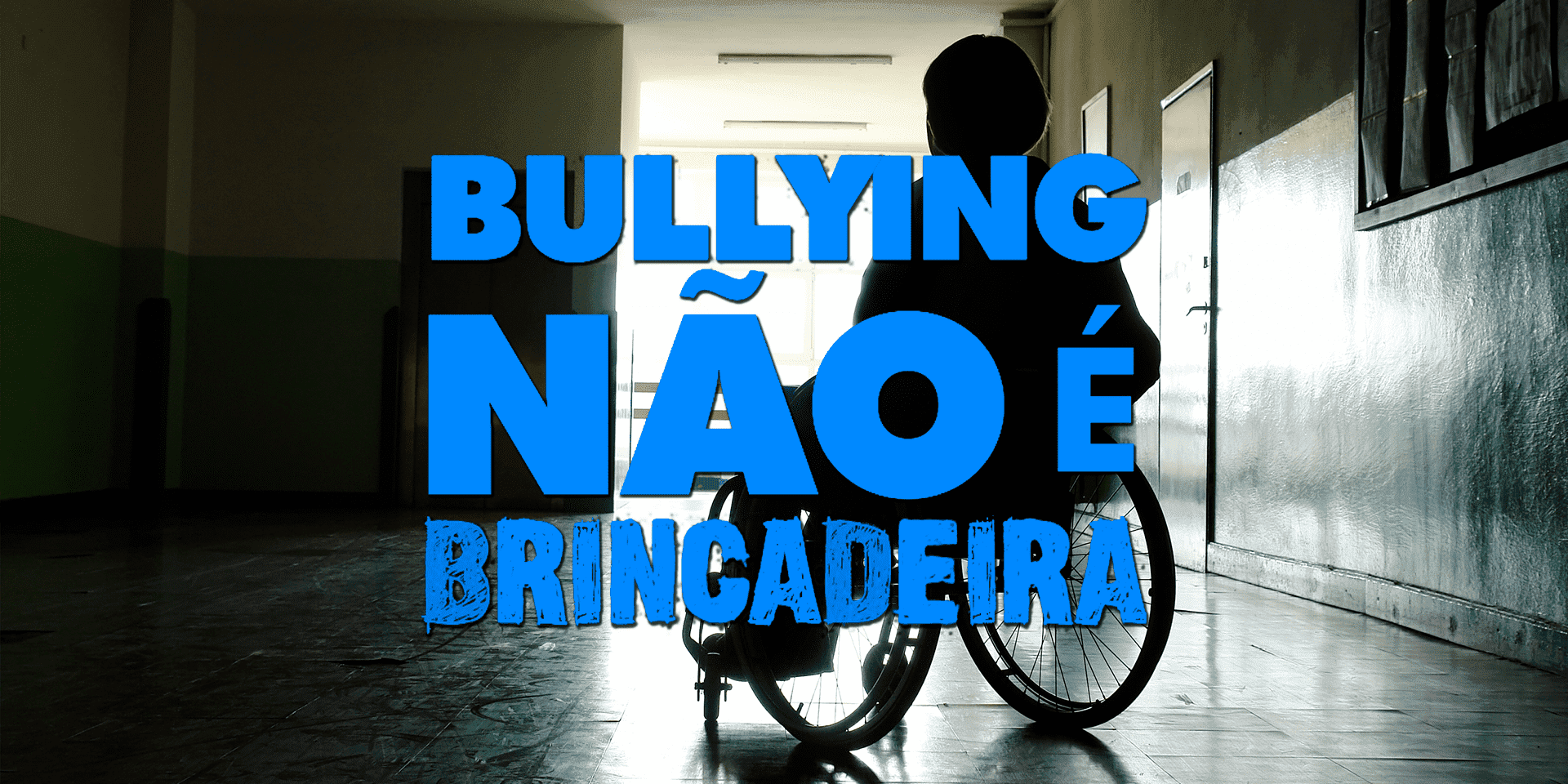 todos-contra-o-bullying