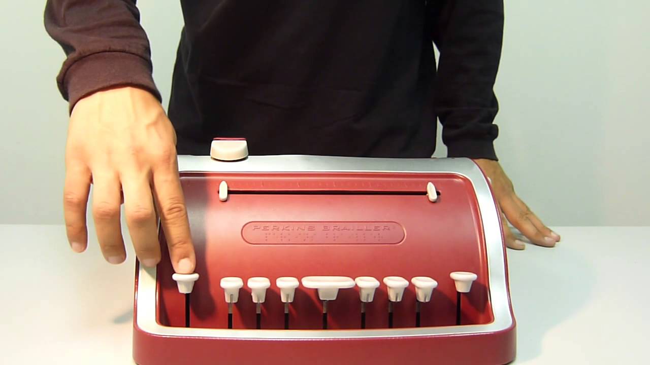 a-maquina-de-escrever-em-braille-e-atemporal