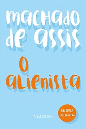 Machado de Assis
