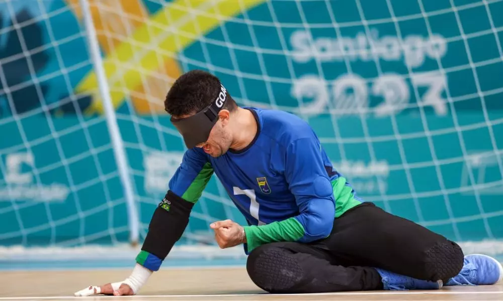 o-goalball-como-ferramenta-de-inclusao