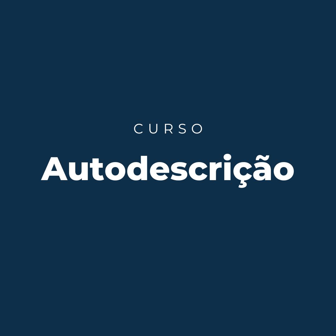 curso-autodescricao