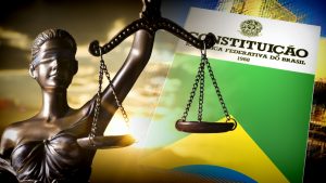 Do direito constitucional à igualdade