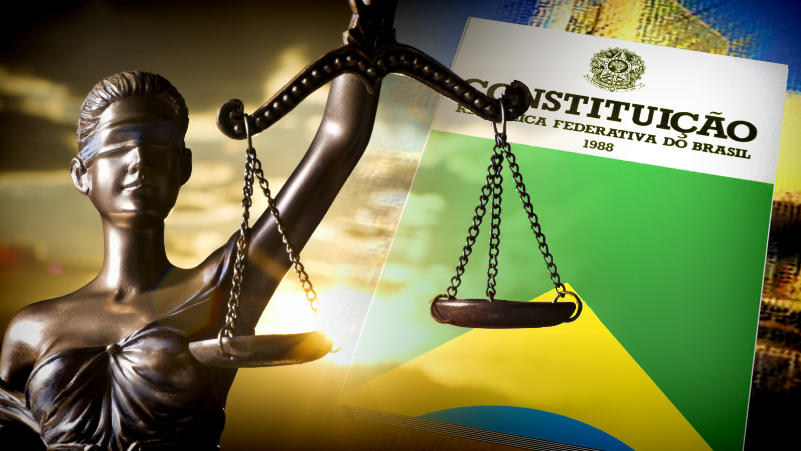 Do direito constitucional à igualdade