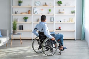 O mercado de trabalho e as pessoas com deficiência