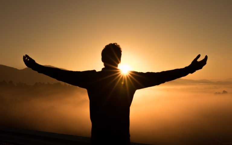 A inteligência espiritual e os direitos fundamentais