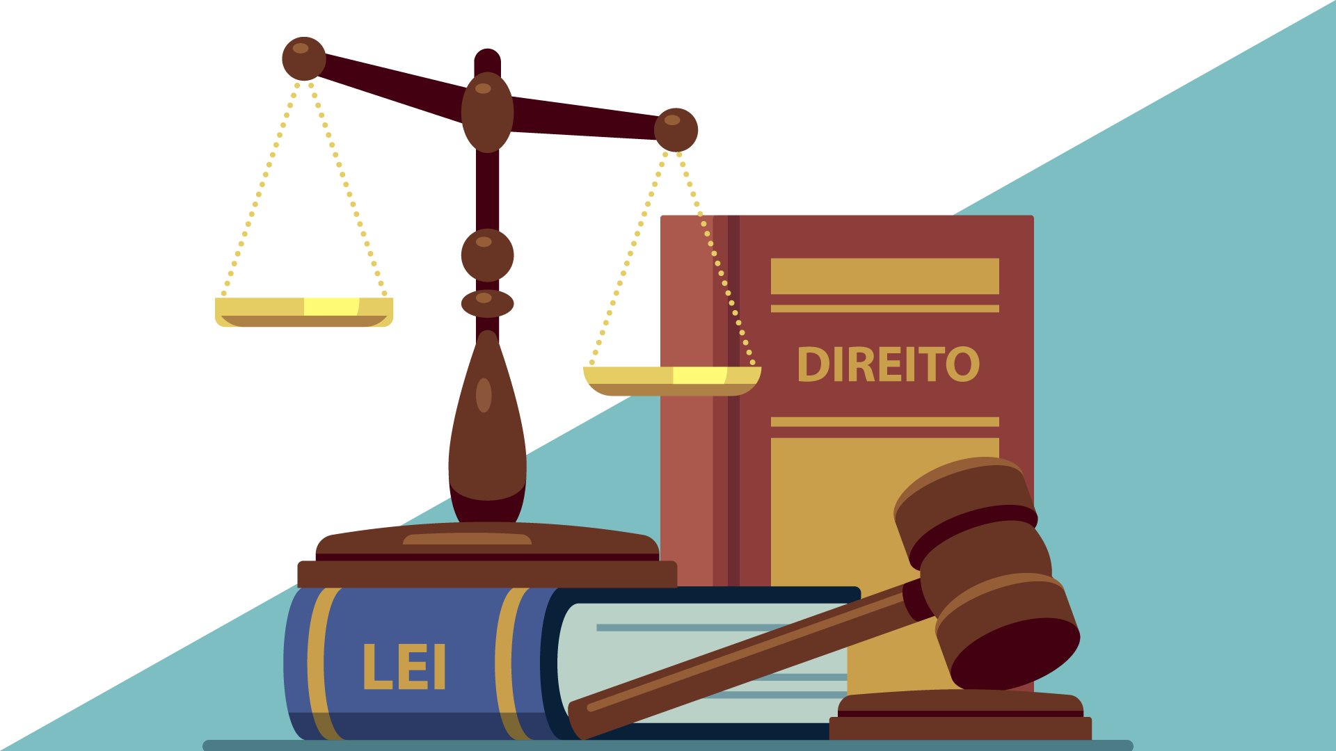 O futuro desafiador dos cursos de Direito