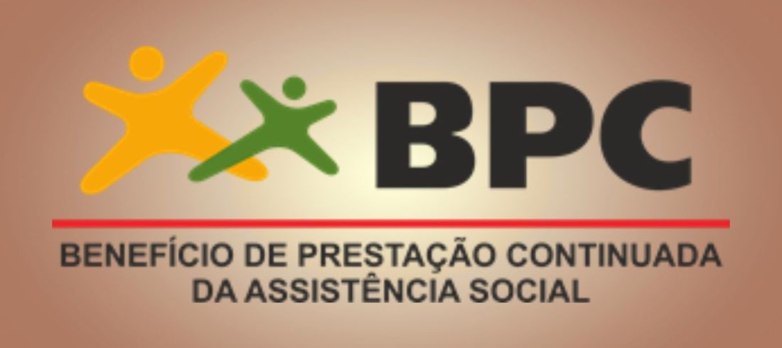 Como requerer o Benefício de Prestação Continuada - BPC/LOAS