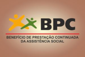Como requerer o Benefício de Prestação Continuada - BPC/LOAS