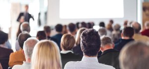 A importância de palestras sobre acessibilidade e inclusão para as empresas