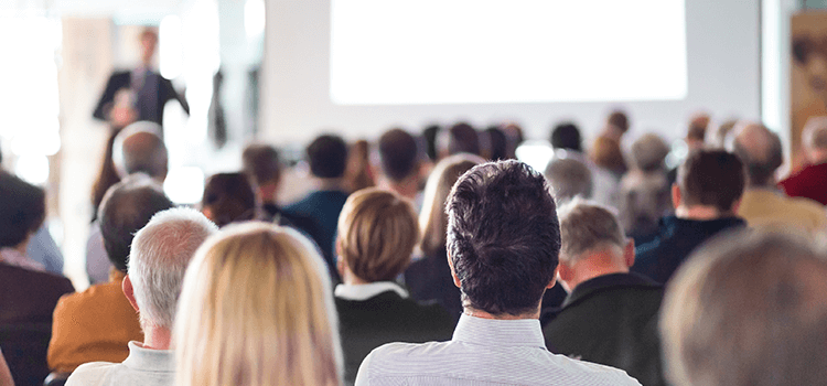 A importância de palestras sobre acessibilidade e inclusão para as empresas
