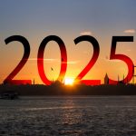Projetos e Expectativas para 2025: Direitos das Pessoas com Deficiência