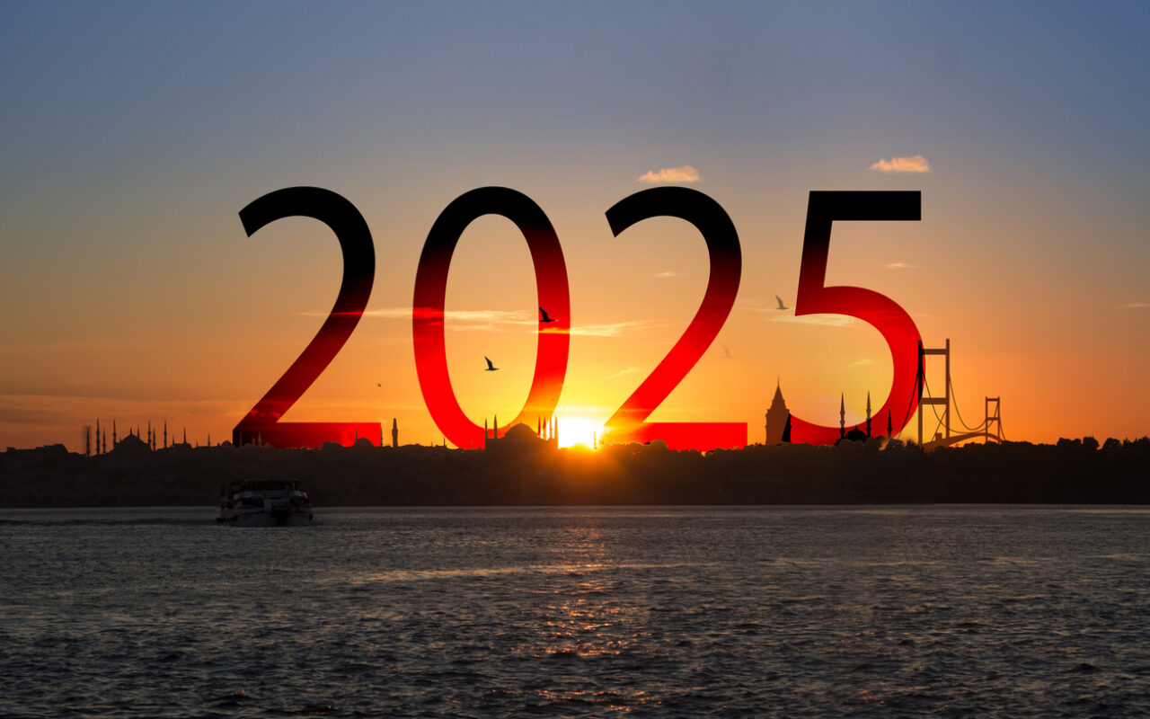 Projetos e Expectativas para 2025: Direitos das Pessoas com Deficiência