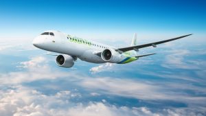Os direitos do consumidor com deficiência e as empresas aéreas