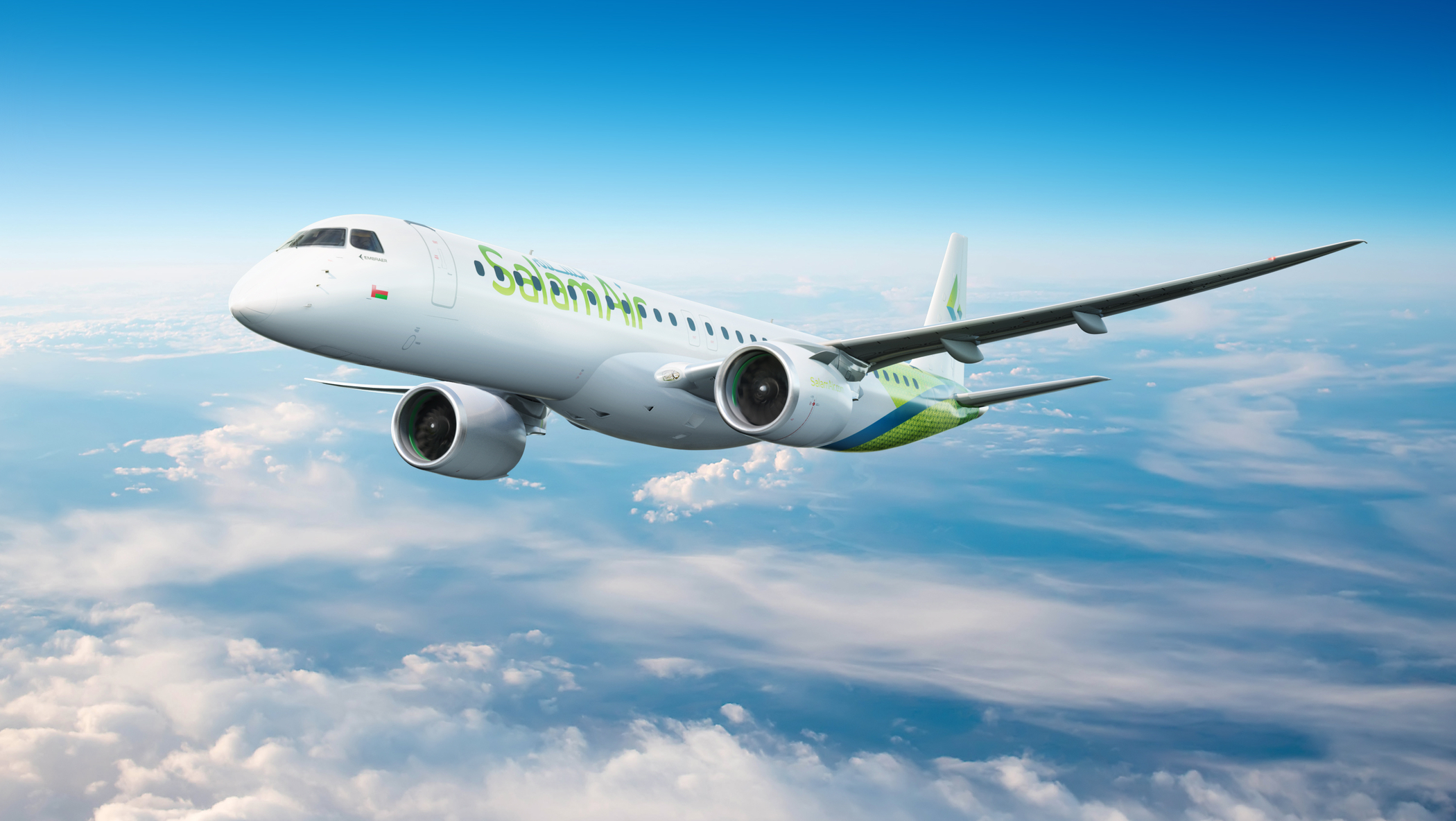 Os direitos do consumidor com deficiência e as empresas aéreas