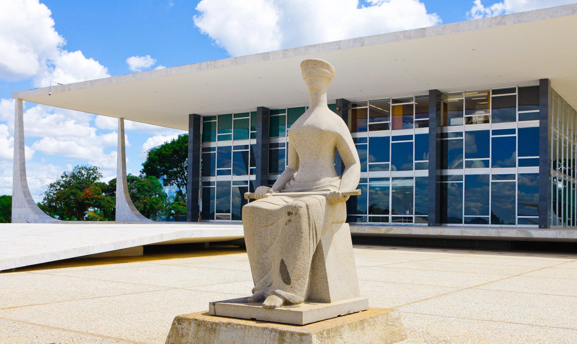 Os desafios das pessoas com deficiência frente ao Poder Judiciário Brasileiro em 2024