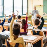 direitos dos alunos com deficiência no ambiente escolar