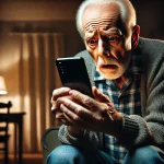 Idosos são vítimas de fraudes: Empréstimos e Consignados ilegais